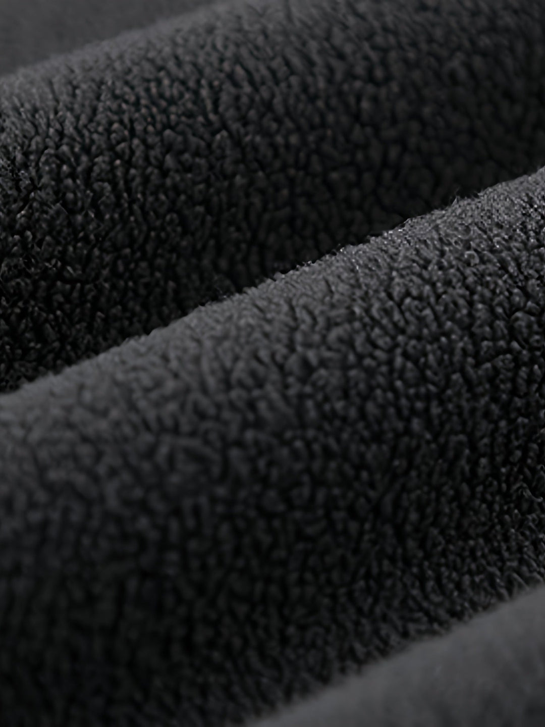 Arvane - Maglione Casual Elegante