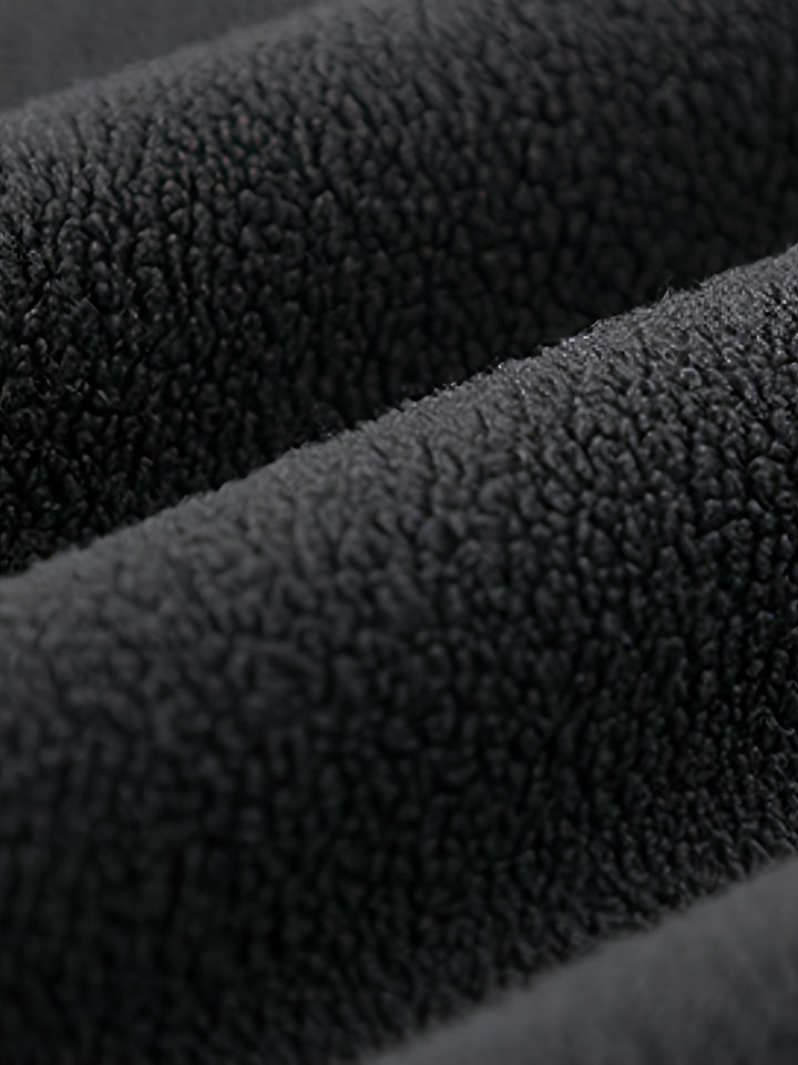 Arvane - Maglione Casual Elegante