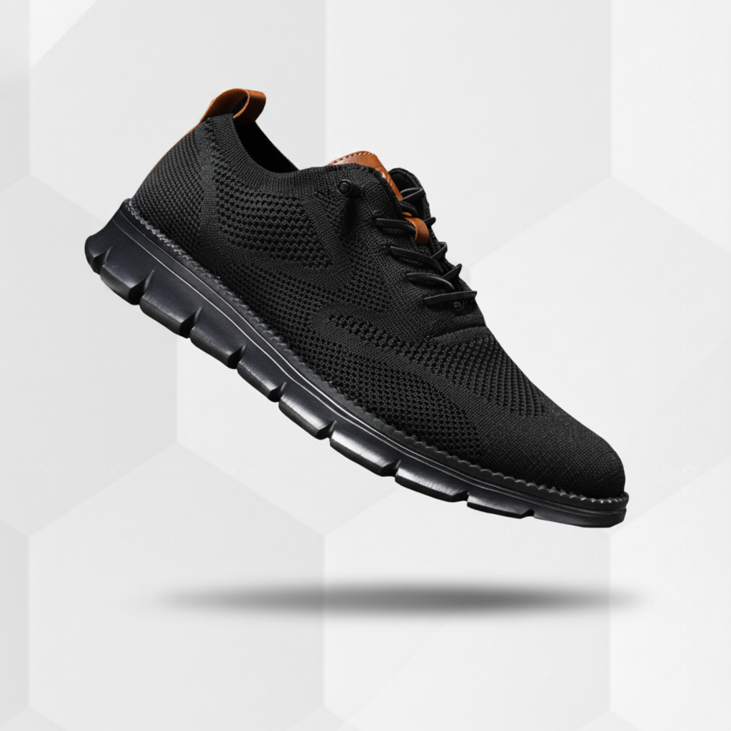 Branoc - sneaker leggere