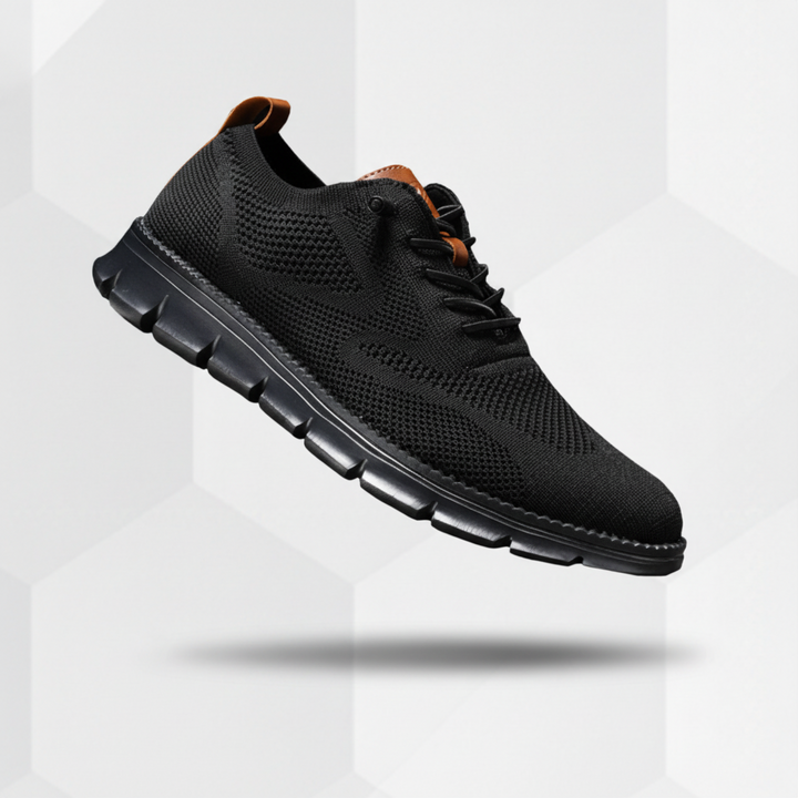 Branoc - sneaker leggere