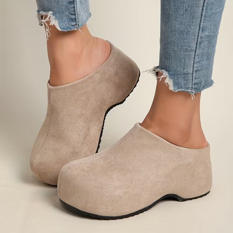 Virelia - Scarpe ortopediche da passeggio