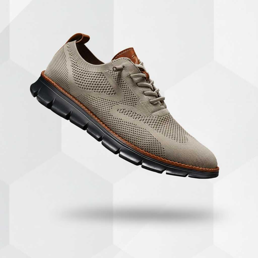 Branoc - sneaker leggere