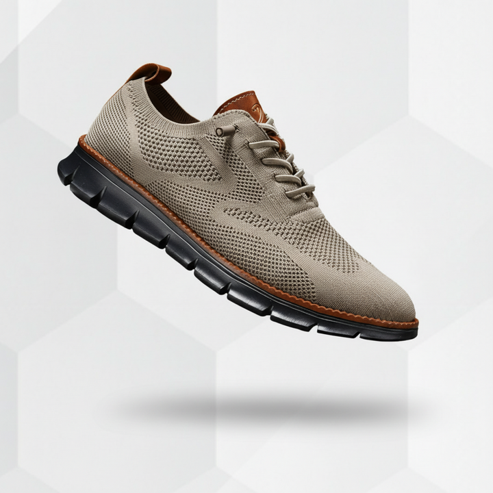 Branoc - sneaker leggere