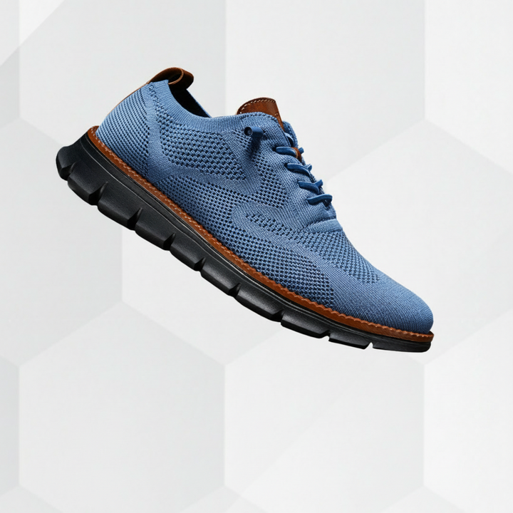 Branoc - sneaker leggere