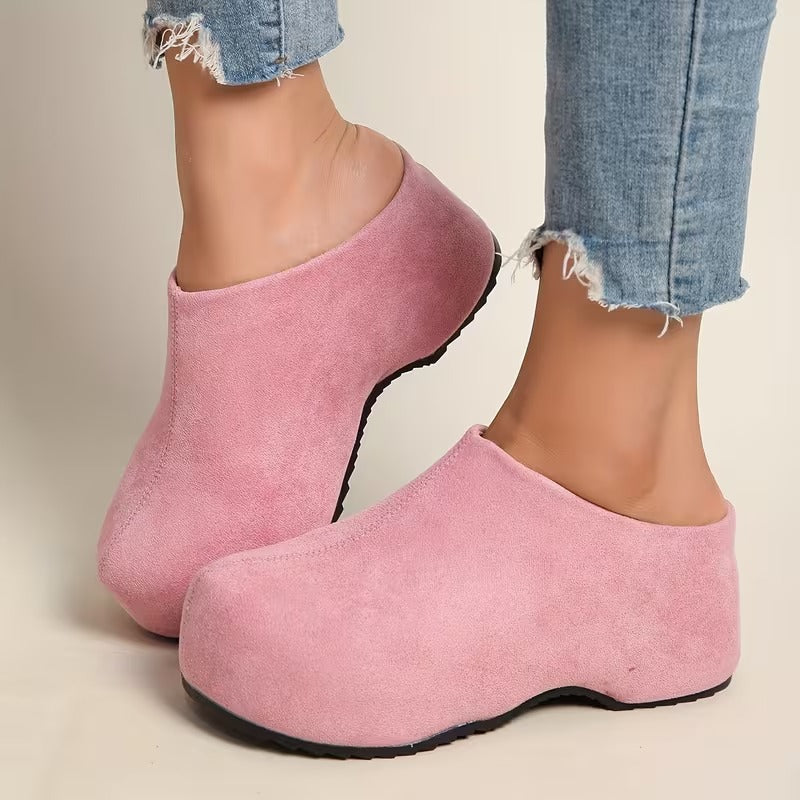 Virelia - Scarpe ortopediche da passeggio