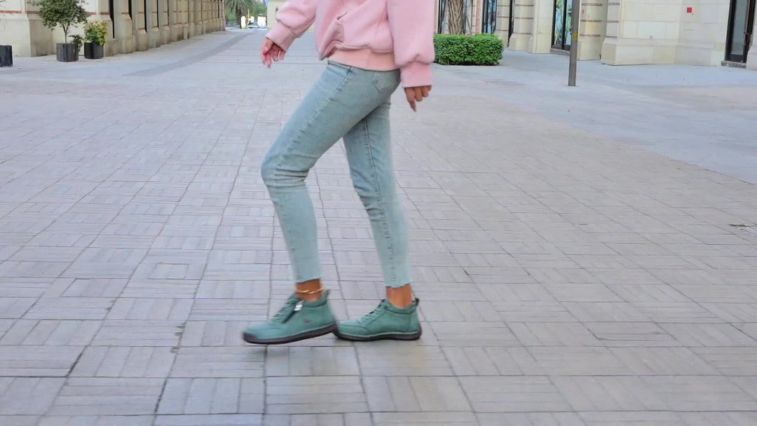 Jesmara - Scarpe Casual Eleganti