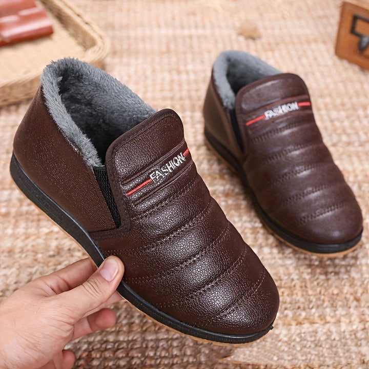 Caelren - Scarpe Casual Eleganti