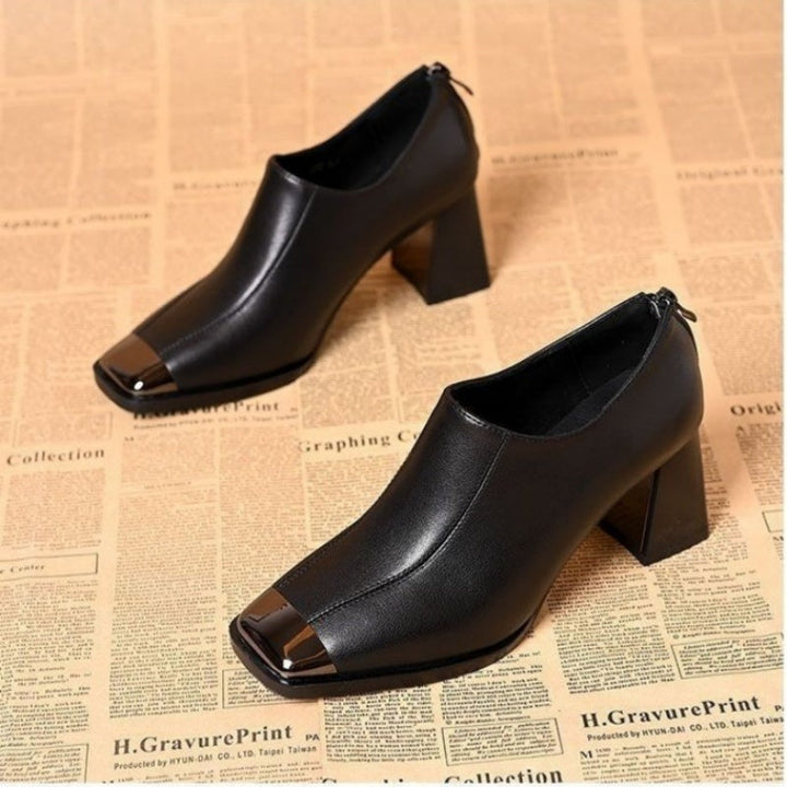 Addison - Scarpe Casual Eleganti