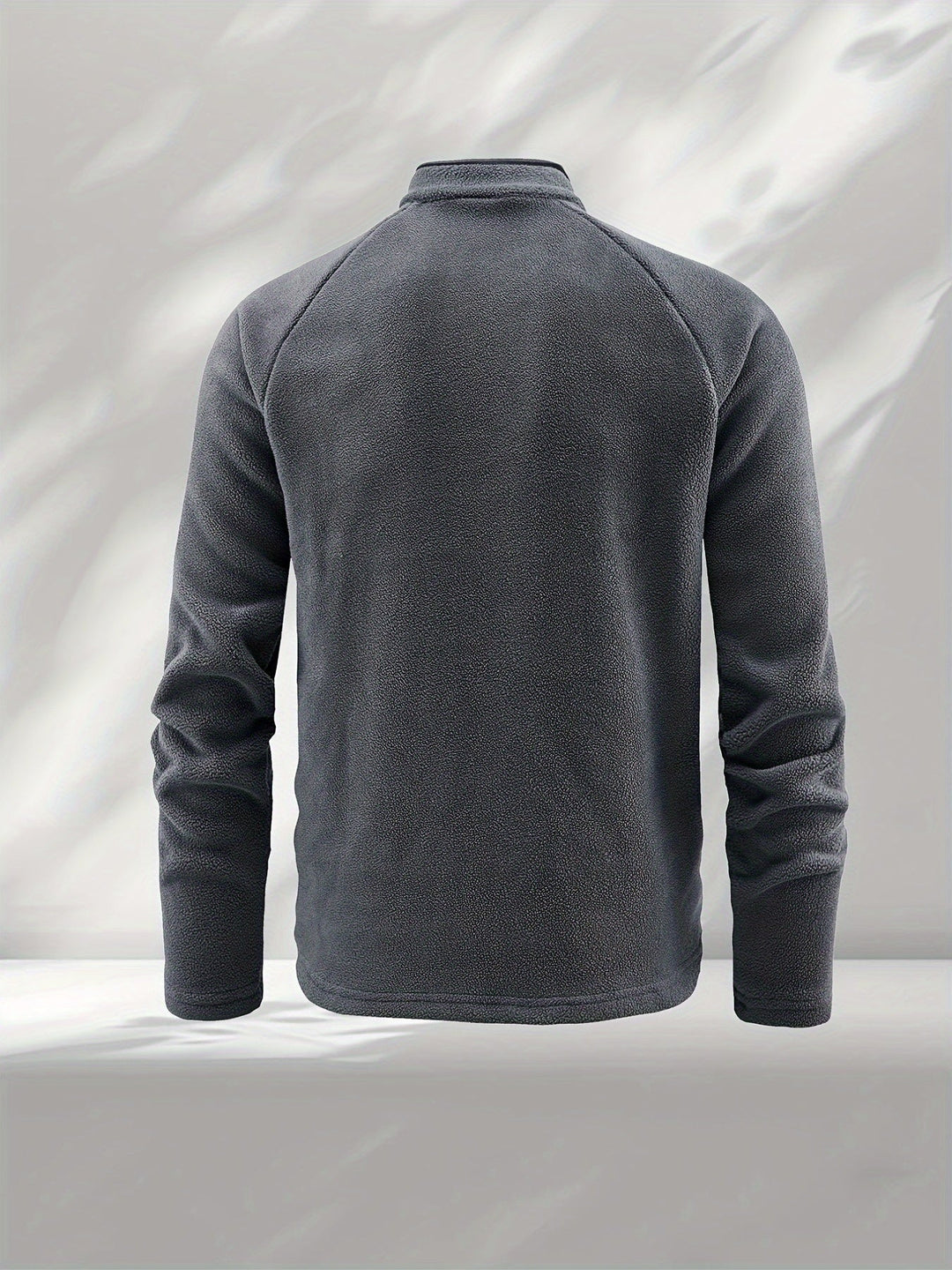 Arvane - Maglione Casual Elegante