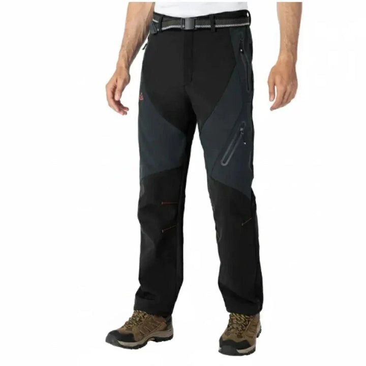 Aurean - Pantaloni Casual Eleganti