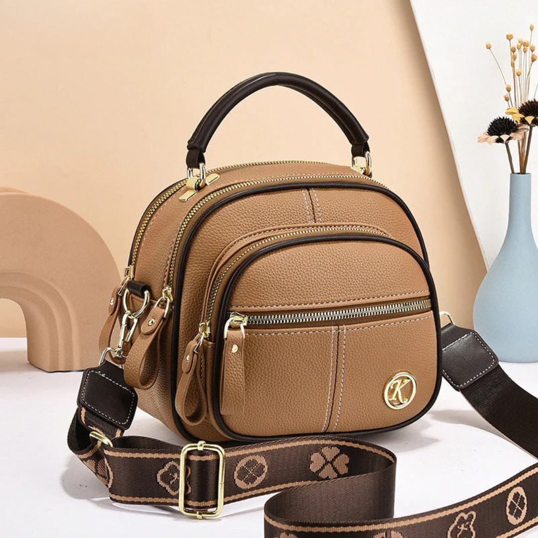 Davina - Borsa a tracolla elegante