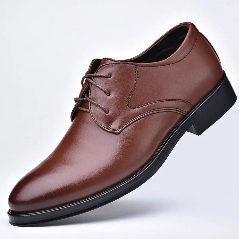 Xerxes - Scarpe eleganti