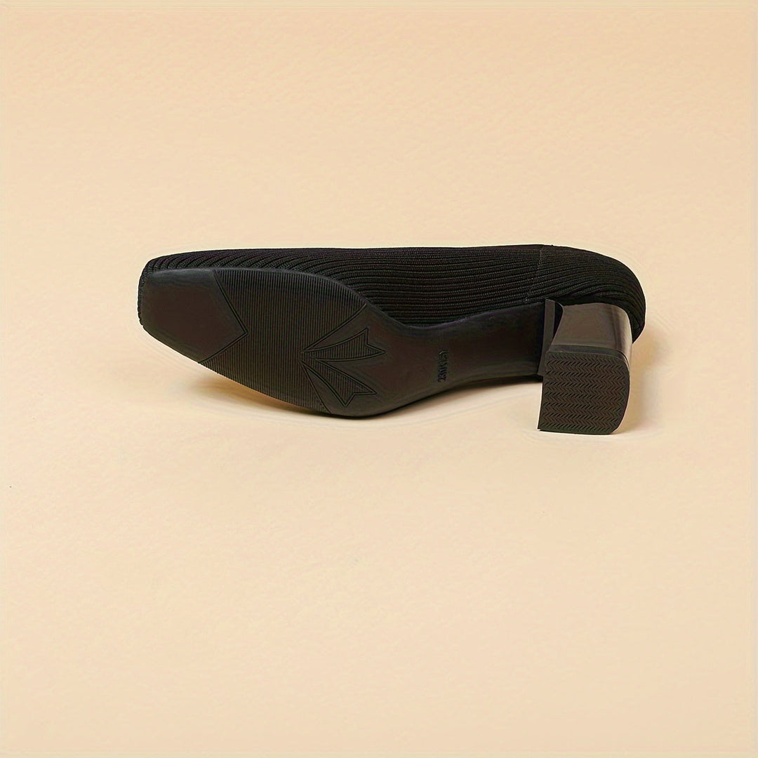 Novalisse - Scarpe Casual Eleganti