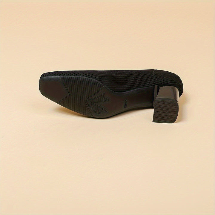 Novalisse - Scarpe Casual Eleganti