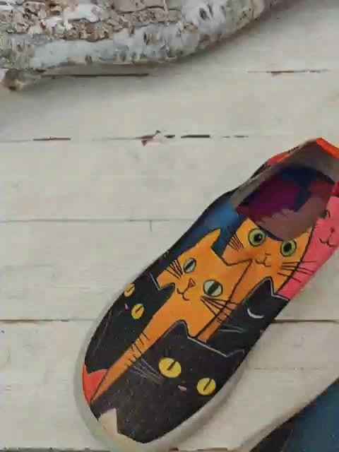 Heliana - Scarpe Casual Eleganti