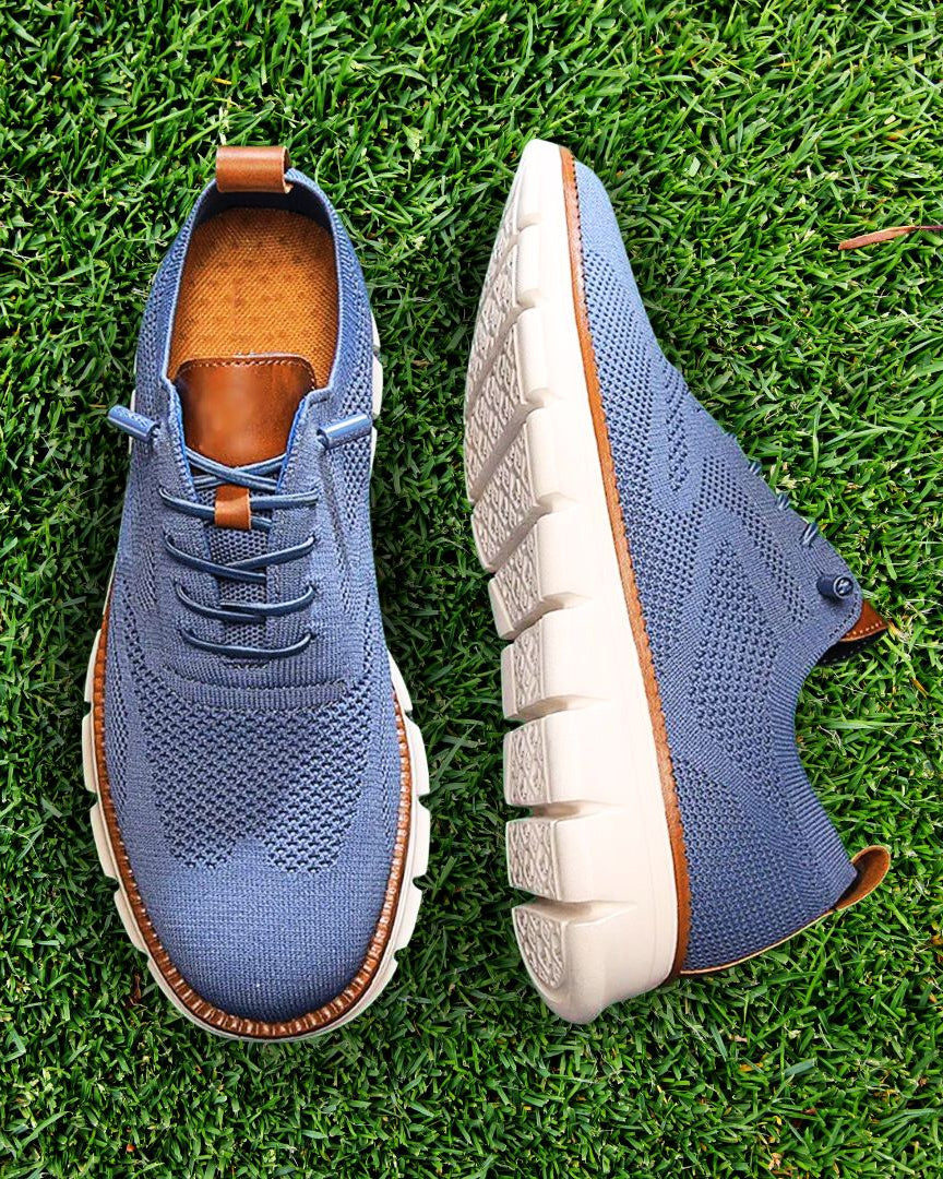 Branoc - sneaker leggere