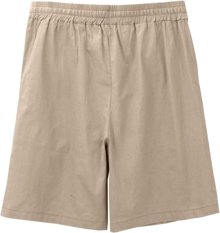 Farlonix - Shorts estivi ultraleggeri