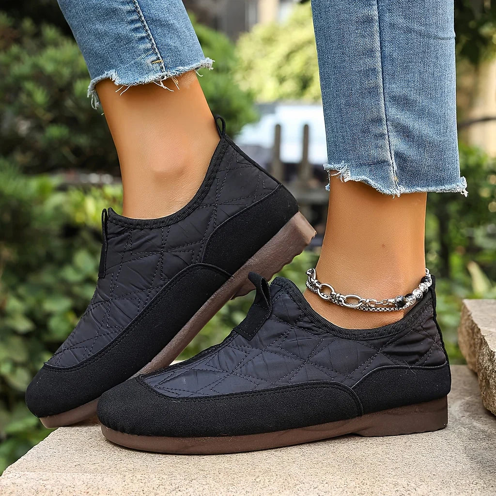 Charalyn - Scarpe Casual Eleganti