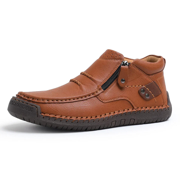 Connor - Scarpe Casual Eleganti