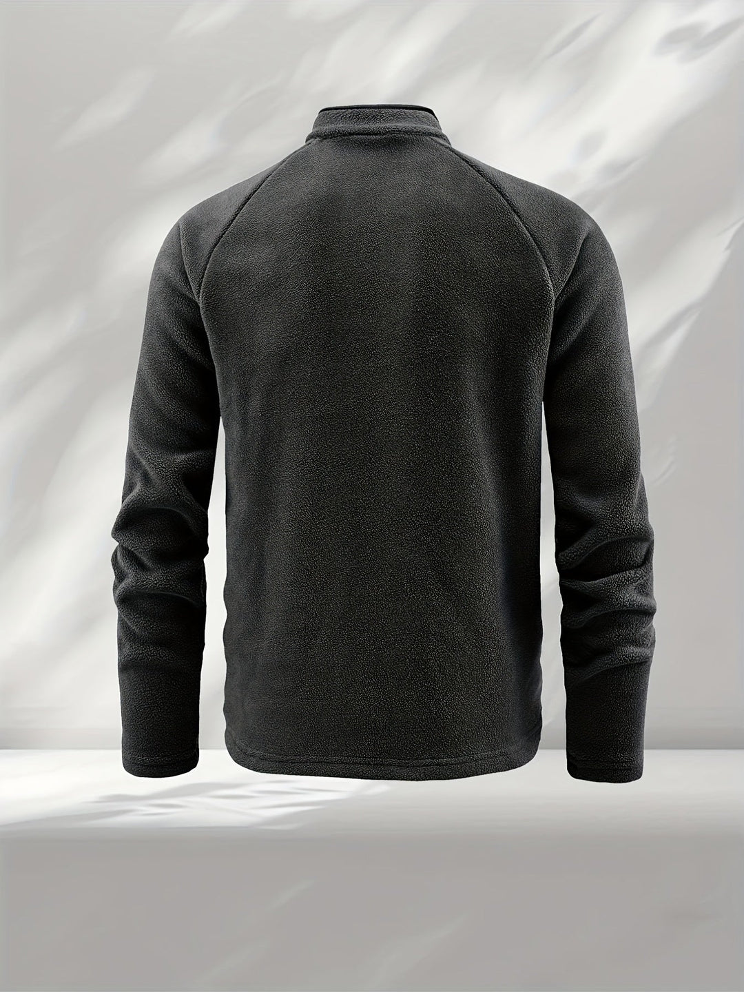 Arvane - Maglione Casual Elegante