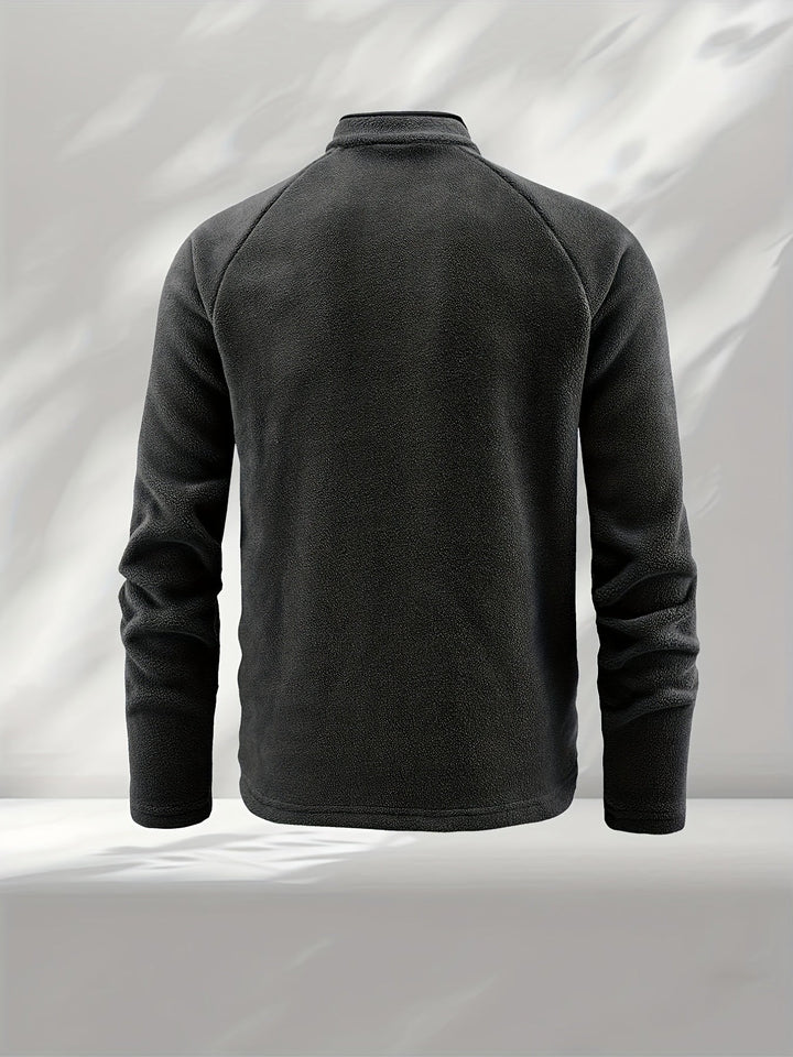 Arvane - Maglione Casual Elegante
