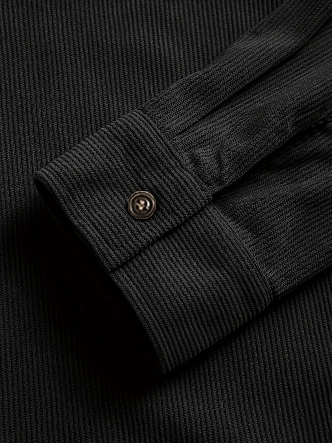 Halewick - Camicia utility premium