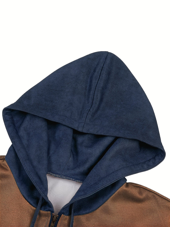 Cassior - Felpa Casual Elegante