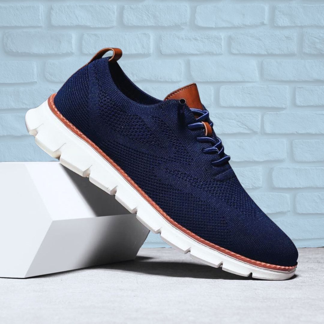 Branoc - sneaker leggere