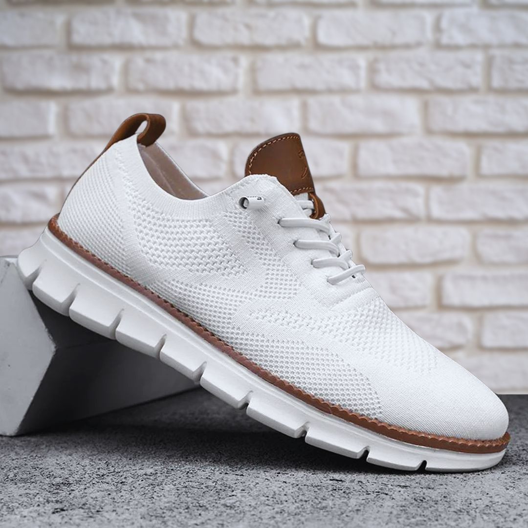 Branoc - sneaker leggere
