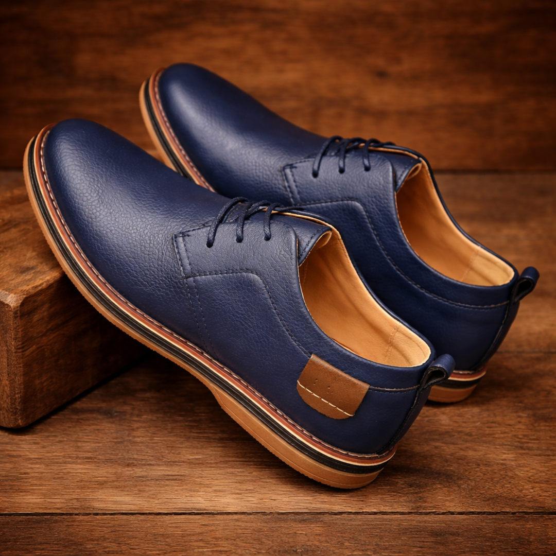 Phelan - Scarpe smart casual