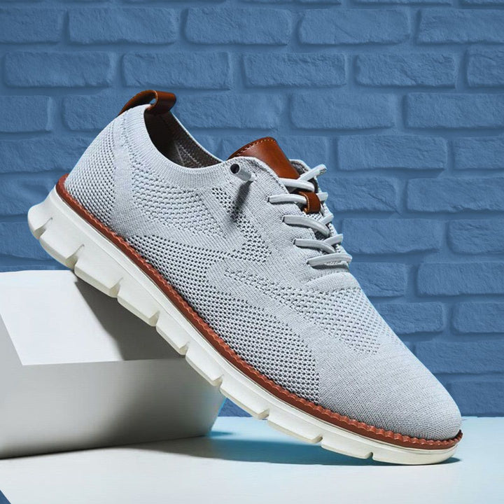 Branoc - sneaker leggere