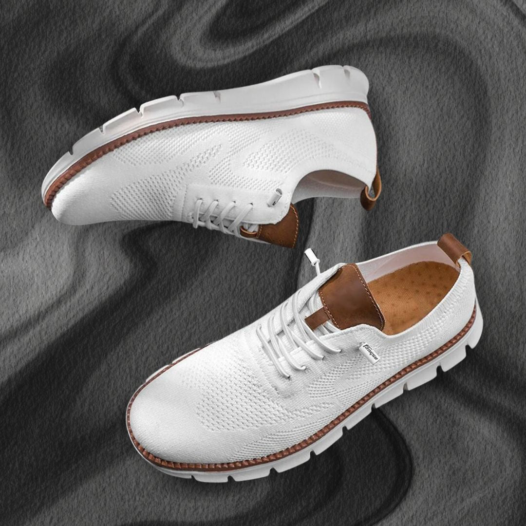 Branoc - sneaker leggere