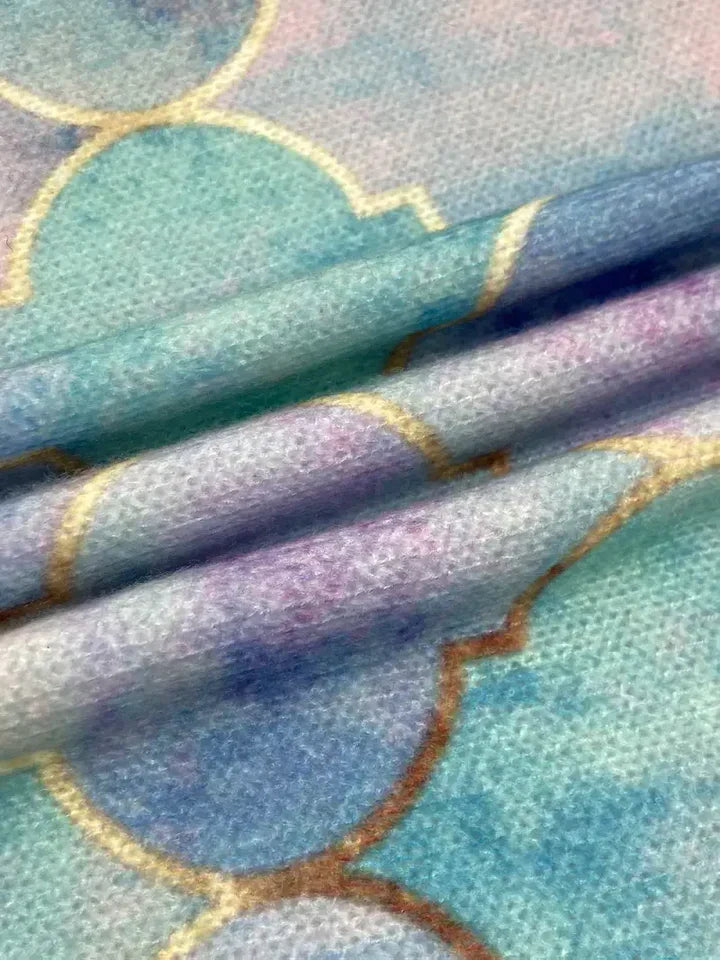 Vionelle - Maglione Casual Elegante