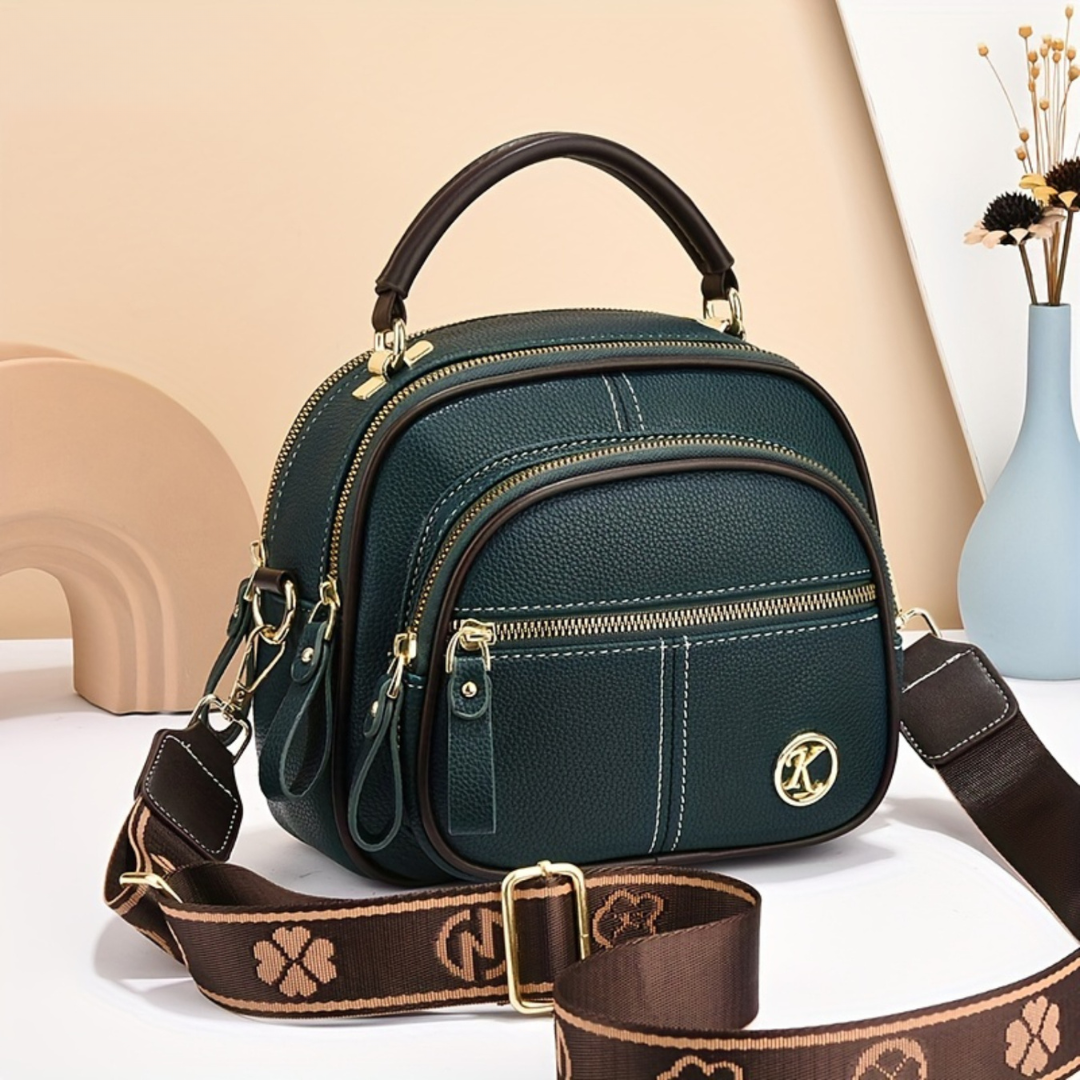 Davina - Borsa a tracolla elegante