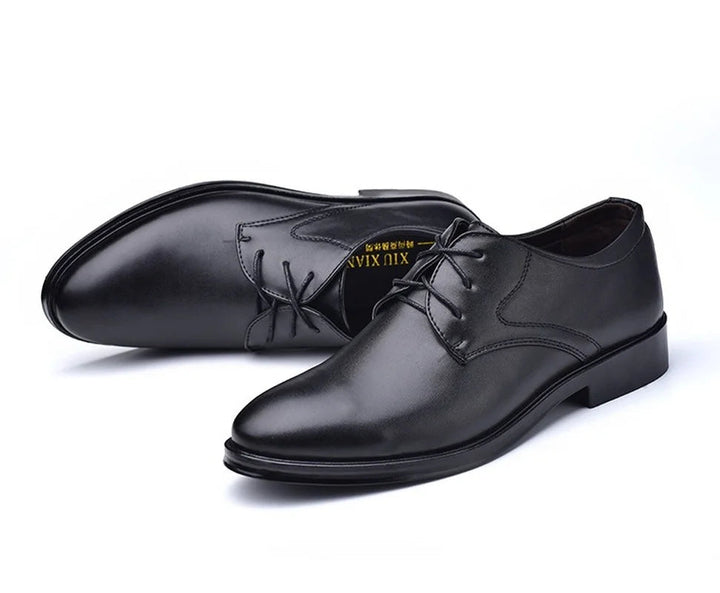Xerxes - Scarpe eleganti