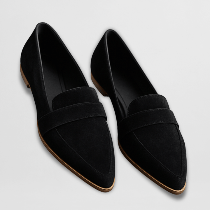 Amarisel - Mocassini slip-on