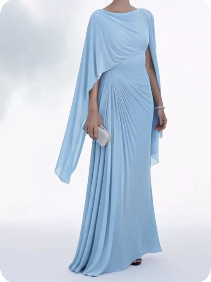 Everlee - Abito elegante da cerimonia