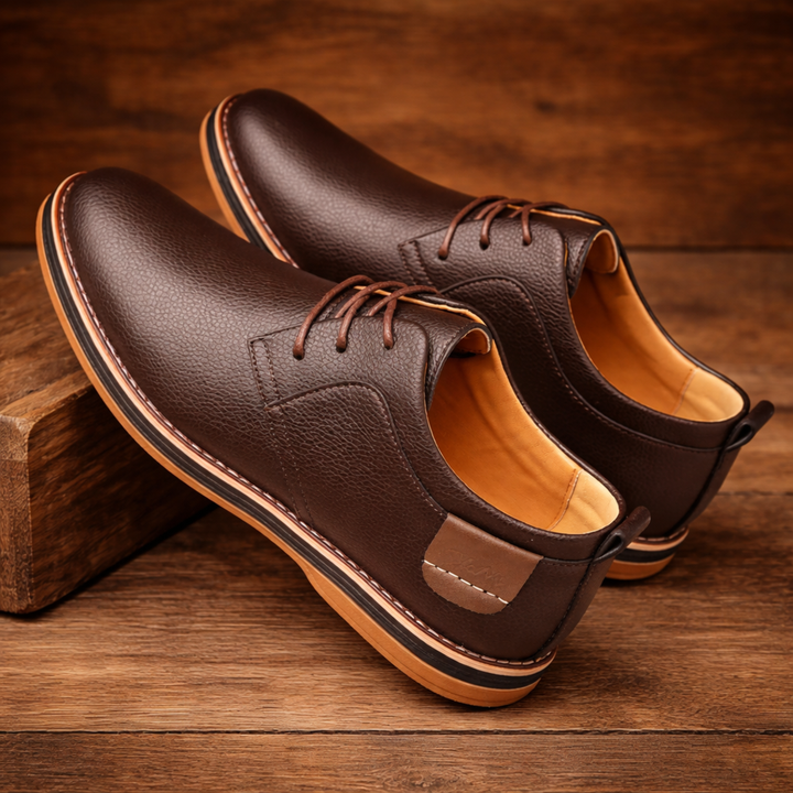 Phelan - Scarpe smart casual