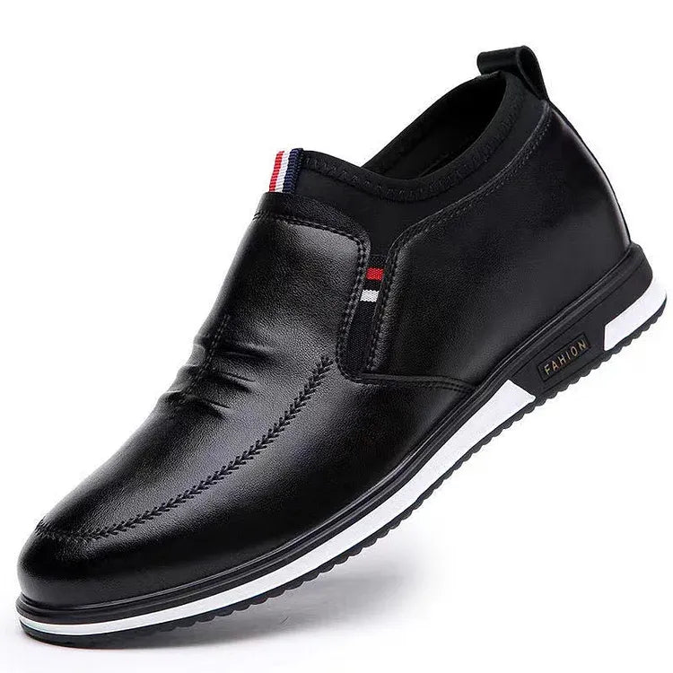 Danor - Scarpe slip-on leggere