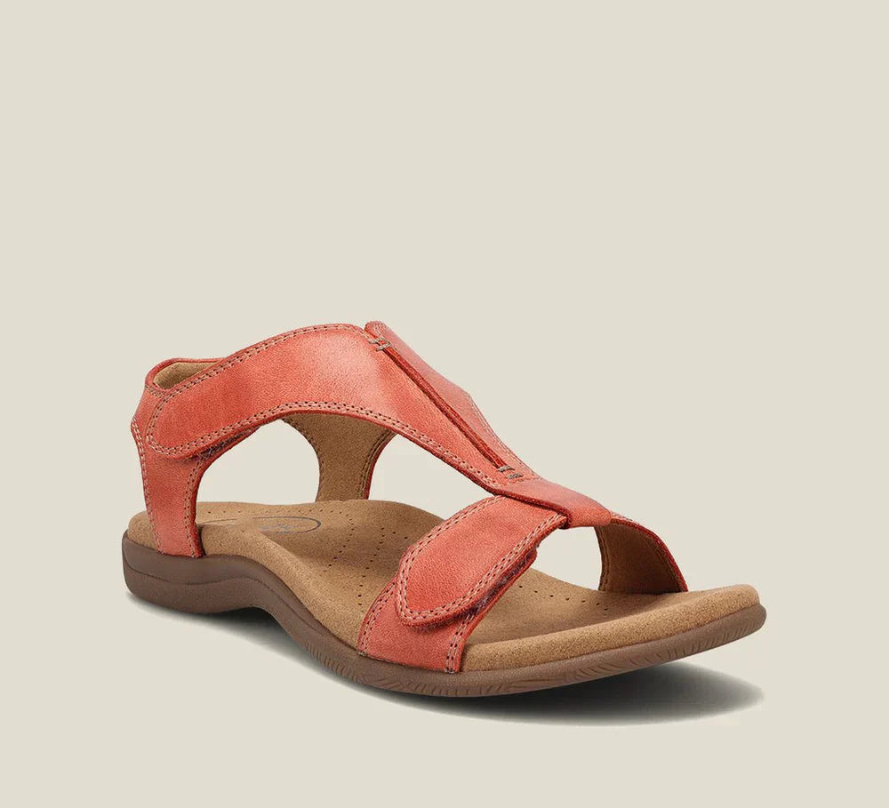 Adelinea - Sandali ergonomici