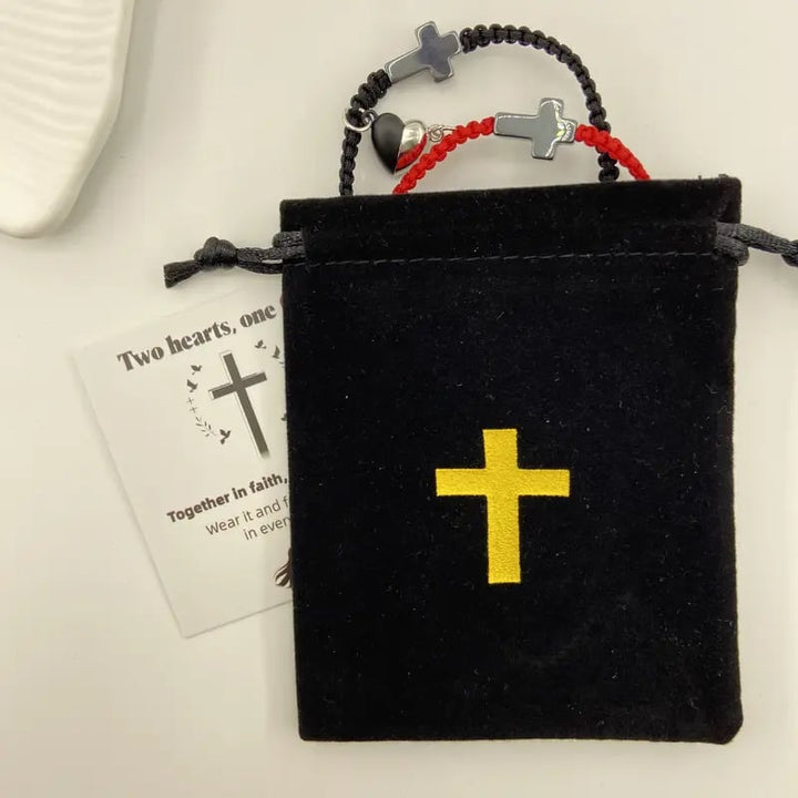Jara - Accessorio di moda di alta gamma