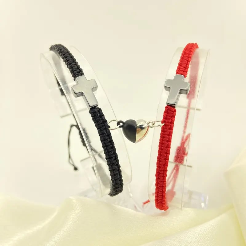 Jara - Accessorio di moda di alta gamma