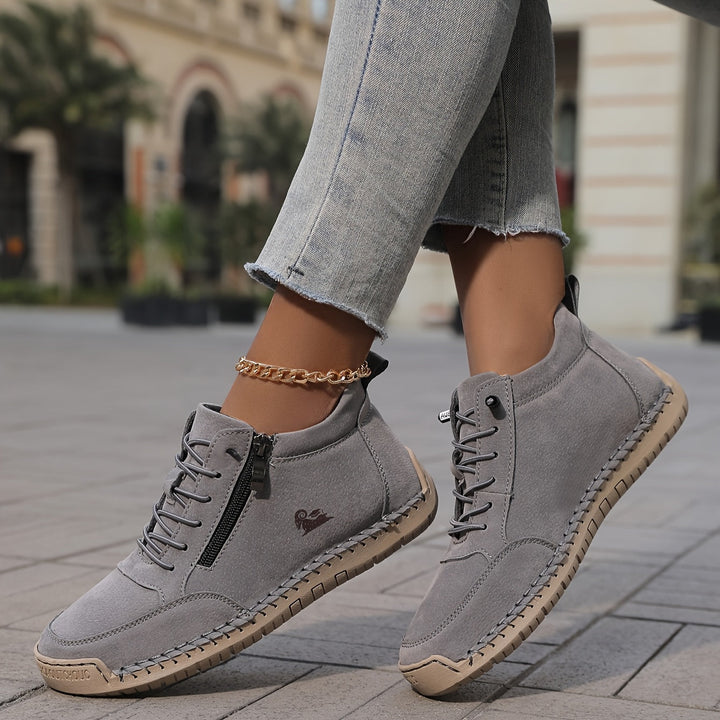 Jesmara - Scarpe Casual Eleganti