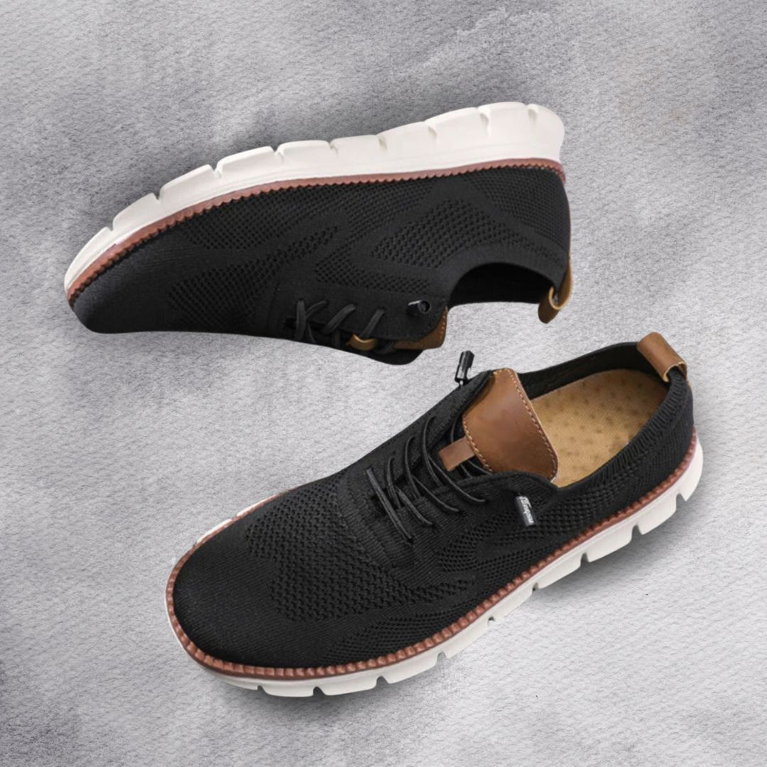 Branoc - sneaker leggere