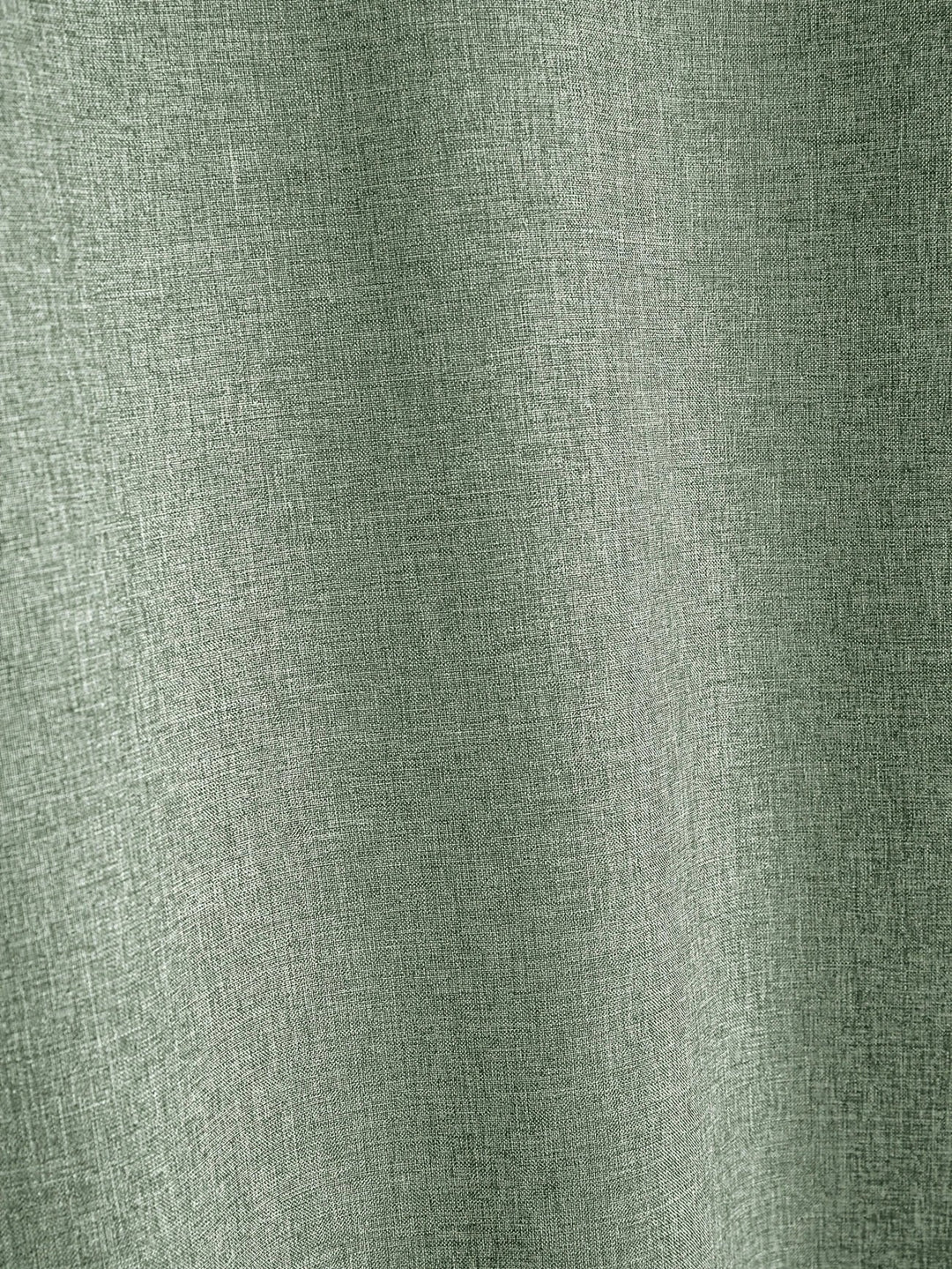 Harlan - Camicia testurizzata a collo alto