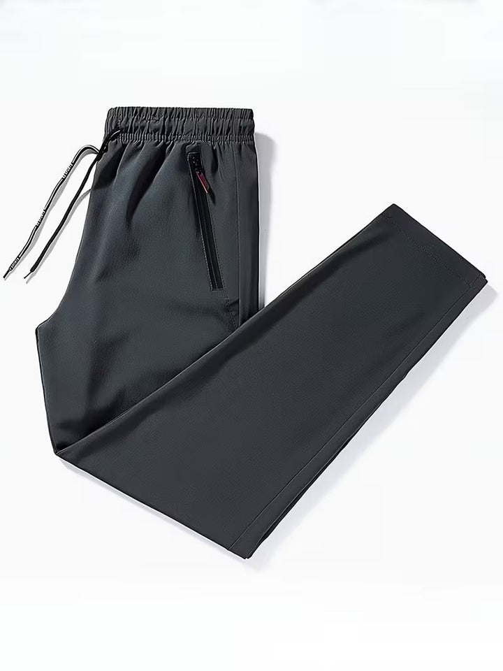 Oswin - Pantaloni jogger su misura