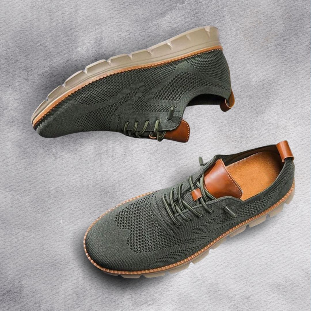 Branoc - sneaker leggere