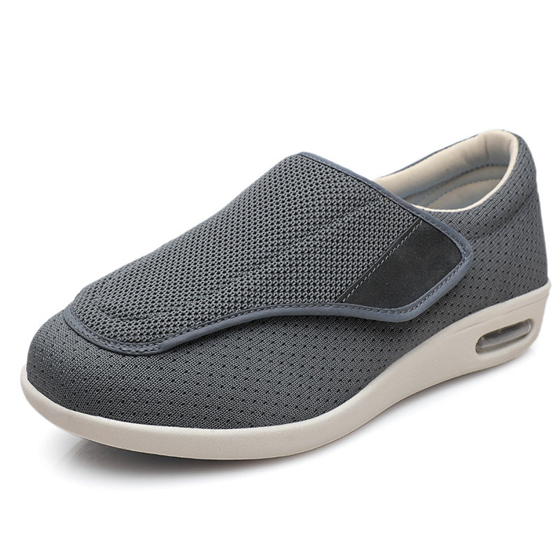 Enfys - Scarpe da passeggio adattive