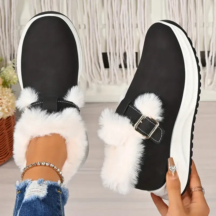 Lysoria - Scarpe Casual Eleganti