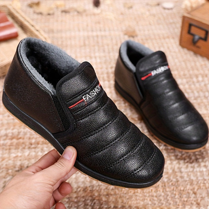 Caelren - Scarpe Casual Eleganti